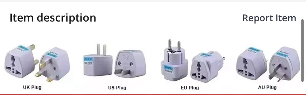 Temperature-Controlled Medical Storage Fridge