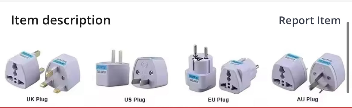 Temperature-Controlled Medical Storage Fridge
